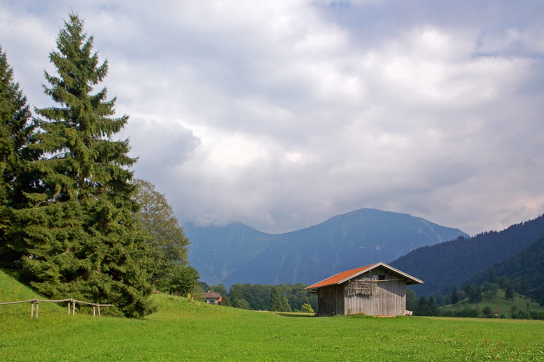 Ettal